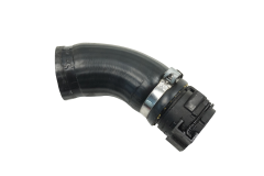 Luftslang 144604208R Renault Clio 4 0.9 TCE