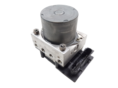 Abs-pump Renault Megane 2 8200377455 0265800440 0265231577 1160