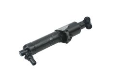 Strålkastarspolare Höger 8W0955102A B18481 Audi A4 Borsehung