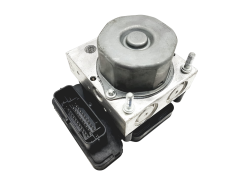 Abs-pump Renault Captur 476605492R A 0265956285 39427
