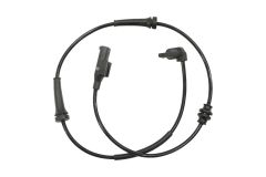 ABS Sensor Original Fram Nemo Bipper Fiorino 1635506380 52081843