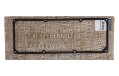 Cylindertoppackning Original Renault Nissan 1.2-1.6 8v 7701471719