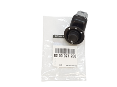 Spegelreglage Ny Original Ren Laguna 2 Espace 4 8200071206