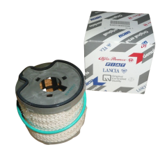 Bränslefilter Original Citroen Peugeot 206 306 406 2.0-2.2HDI 9401906508
