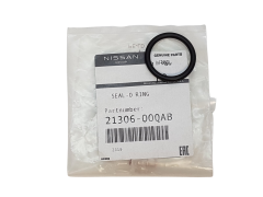 Packning, tätning Renault Nissan 2130600QAB Original