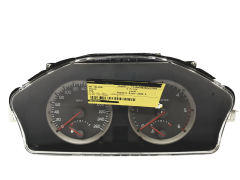 Varvräknare Volvo V50 30728645 69594-880T 30522