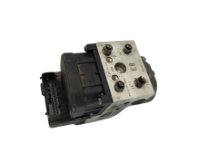 Abs-pump Opel Zafira Astra G 90581417 0273004362 0265216651 3972