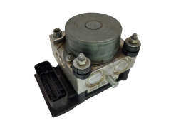 Abs-pump Fiat Grande Punto 51798104 0265800690 Bosch 4006