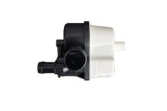 Bränslepump 7L0906243 B12300 VW Audi Borsehung