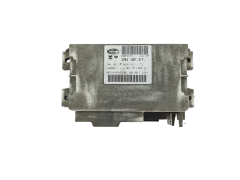 Styrenhet 46524188 IAW16F.ET 61602.108.00 Lancia Magneti Marelli 18148