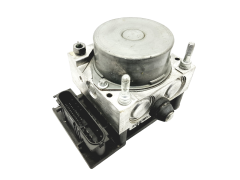 Abs-pump Clio 3 Renault 0265800559 8200747140 Bosch 46361