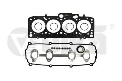 Topplockspackning 008600020 K10979701 VW Audi Seat Skoda Vika