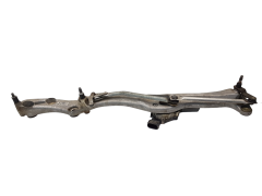 Torkarmekanik BMW 7 61.61- 7115706 6923740 Bosch