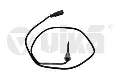 Avgastemperatursensor 057906088H 99061807401 VW Touareg