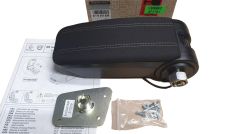 Armstöd Original 877004782R Dacia Duster 2