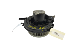 Värmefläktmotor VW Seat Skoda Audi 6R1819015