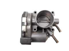 Spjällhusventil 030133062C 0280750095 VW Seat Audi Bosch 1065