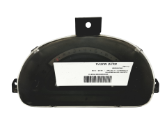 Varvräknare Citroen C2 C3 9652008280 H 01 56526
