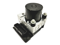 Abs-pump VW Polo 6R0614517AN 0265239065 Bosch 34233