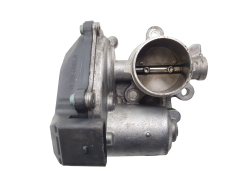 Spjällhusventil 04L131501B A2C80881400 VWAG 2.0 TDI