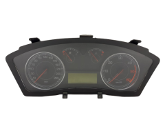 Varvräknare Fiat Croma 555001090100 5550010903 21030
