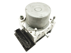 Abs-pump 8200229137 0265800335 Clio Kangoo Kubistar 35830