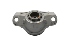 Övre stötdämparfäste 5Q0513353H 55131611901 VW Audi Seat Skoda Vika