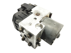 Abs-pump Nissan Primera 476608F815 0265216586 Bosch