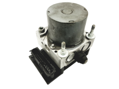 Abs-pump Opel Corsa C 13182319 0265800443 0265231583 Bosch 60516