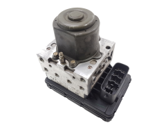 Abs-pump Toyota Avensis Verso 89541-44050 44510-44050 9A