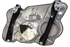 Fönsterhiss Vänster 1Z1837461 88370294602 Skoda DPA