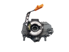 Airbag-glidring 7700428197 7700840099 Renault Scenic Lucas