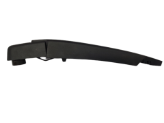 Torkararm 287815304R Captur Renault Valeo