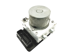 Abs-pump VW Up Seat Mii 1S0614517P 54086612R TRW 39503