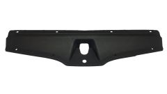 Kylarlock Original 5E3853343 Skoda Octavia 4