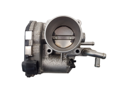 Spjällhusventil 35100-04200 9045020008 KIA Hyundai 2503