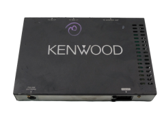 Bilradio FM/AM Tuner Saab 9-5 5521331 STC-700 Kenwood