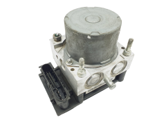 Abs-pump Renault 8200229137 0265800335 0265231333 61656