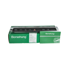 Kontrollpanel 8V0925301 B18053 Audi A3 Borsehung