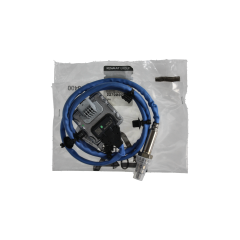 Lambdasond Original 227900278R Renault