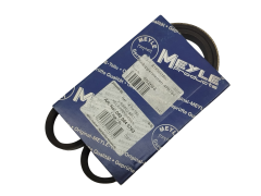 Drivrem 4PK763 0500040763 Meyle