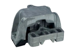 Motorupphängning 1J0199555AK 31990413801 VW Audi Seat Skoda Vika