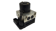 Abs-pump Hyundai Coupe 95660-38000 10.0946-2101.3 1989