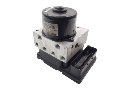 Abs-pump Ford Focus 2M51-2M110-EC 10.0925-0115.3 Ate 1679