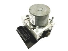 Abs-pump Fiat 500 52009431 0265252828 Bosch 39434
