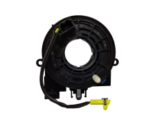 Airbag-glidring 255544EA0A Nissan Qashqai 2