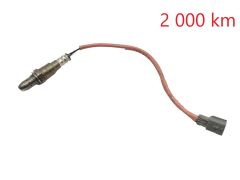 Lambdasond 226934100R 216500-5162 Denso Renault Nissan