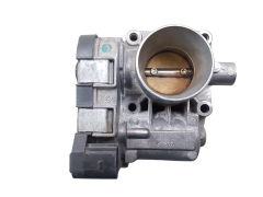 Spjällhusventil Fiat Ford 5519278 40SMF10 Magneti 2716