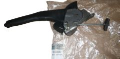 Handbromshandtag Ny Original 360106743R Dacia Duster Lodgy