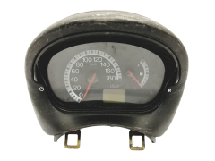 Hastighetsmätare Fiat Seicento 735290636 6063449906 41587